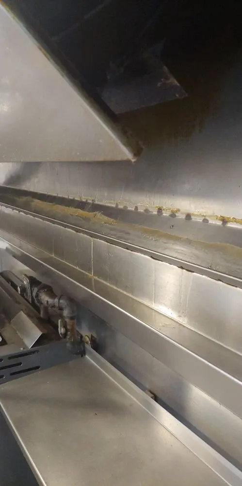 Local outdoor landscaping experts serving Seaside, CA - Yanes Landscaping & Hauling Services