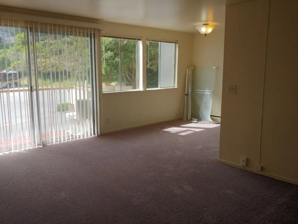 Affordable lawn care service in Seaside, CA by Yanes Landscaping & Hauling Services