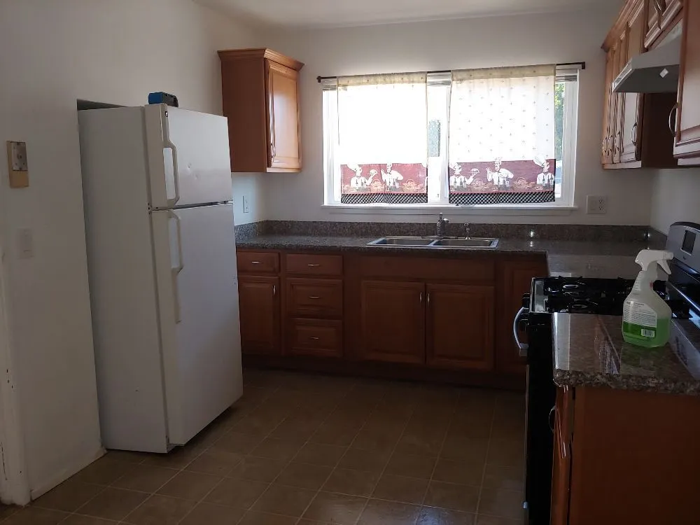 Trusted garden landscaping in Seaside, CA by Yanes Landscaping & Hauling Services