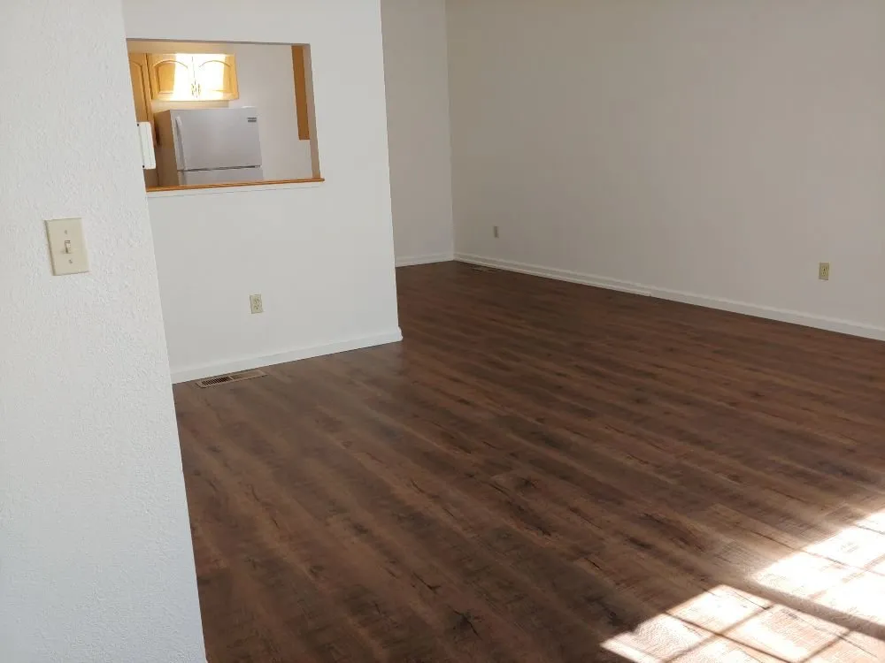 Local outdoor landscaping experts serving Seaside, CA - Yanes Landscaping & Hauling Services