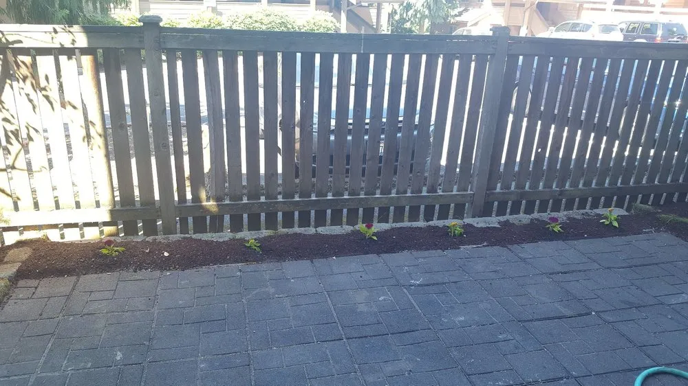 Top-rated landscape installation experts serving Seattle, WA - Yanes Landscaping