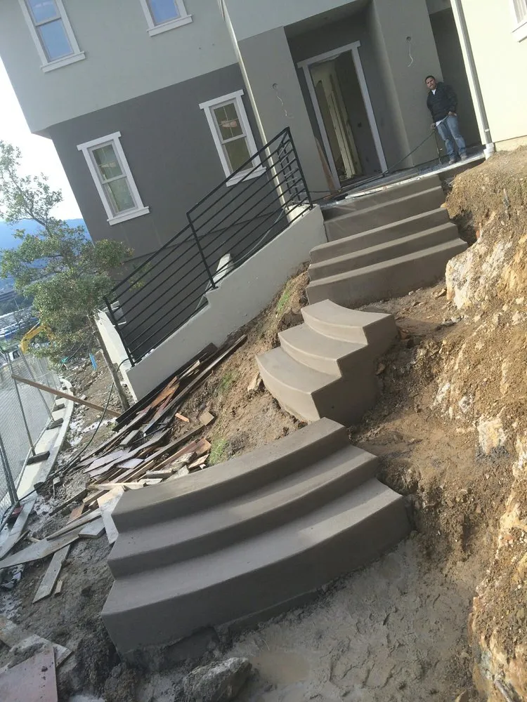 Reliable yard maintenance in San Martin, CA - Yanez Gardening