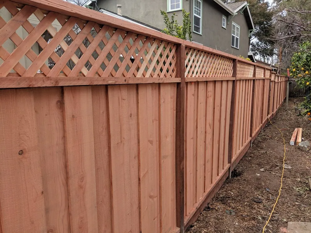 Professional yard cleanup service experts serving San Martin, CA - Yanez Gardening