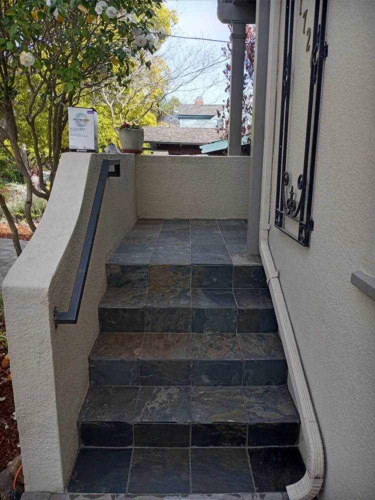 Local residential landscaping for beautiful yards across San Pablo, CA - Yanez Landscaping