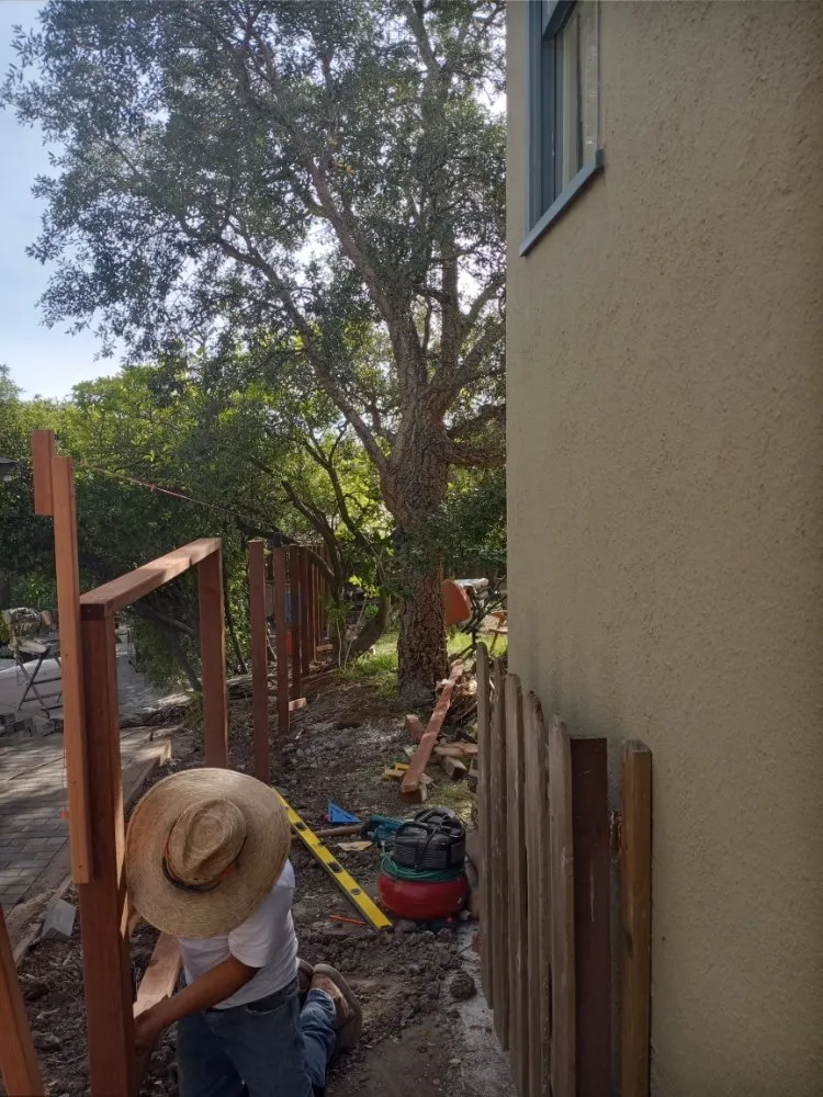 Reliable landscape design with custom design across San Pablo, CA - Yanez Landscaping