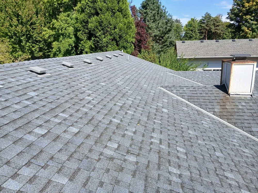 Local lawn care service near you in Portland, OR by Yaniel's Yard Care Service