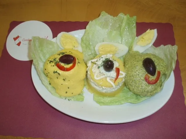 Trusted yard maintenance experts serving Portland, OR - Yaniel's Yard Care Service