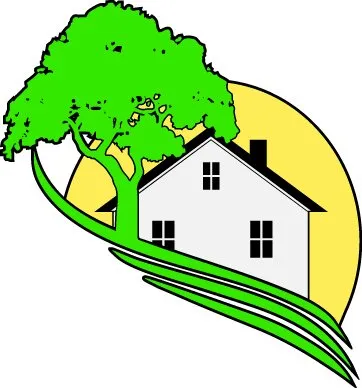 Professional landscape installation in Stowe, VT - Yankee Home Solutions