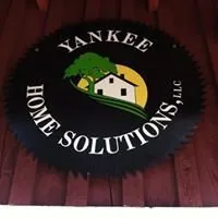 Reliable yard cleanup service experts serving Stowe, VT - Yankee Home Solutions