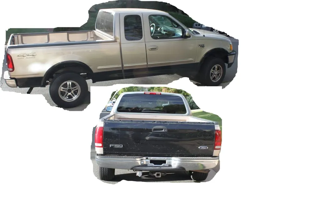 Affordable lawn care service for year-round maintenance in Denver, CO by Yankees Landscape & Concrete