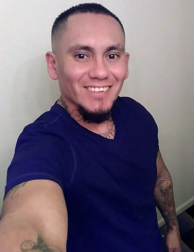 Top-rated yard cleanup service for homes in Denver, CO by Yankees Landscape & Concrete