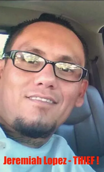 Affordable residential landscaping in Denver, CO by Yankees Landscape & Concrete