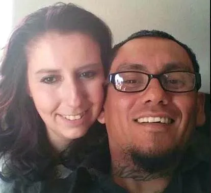 Local outdoor landscaping in Denver, CO - Yankees Landscape & Concrete