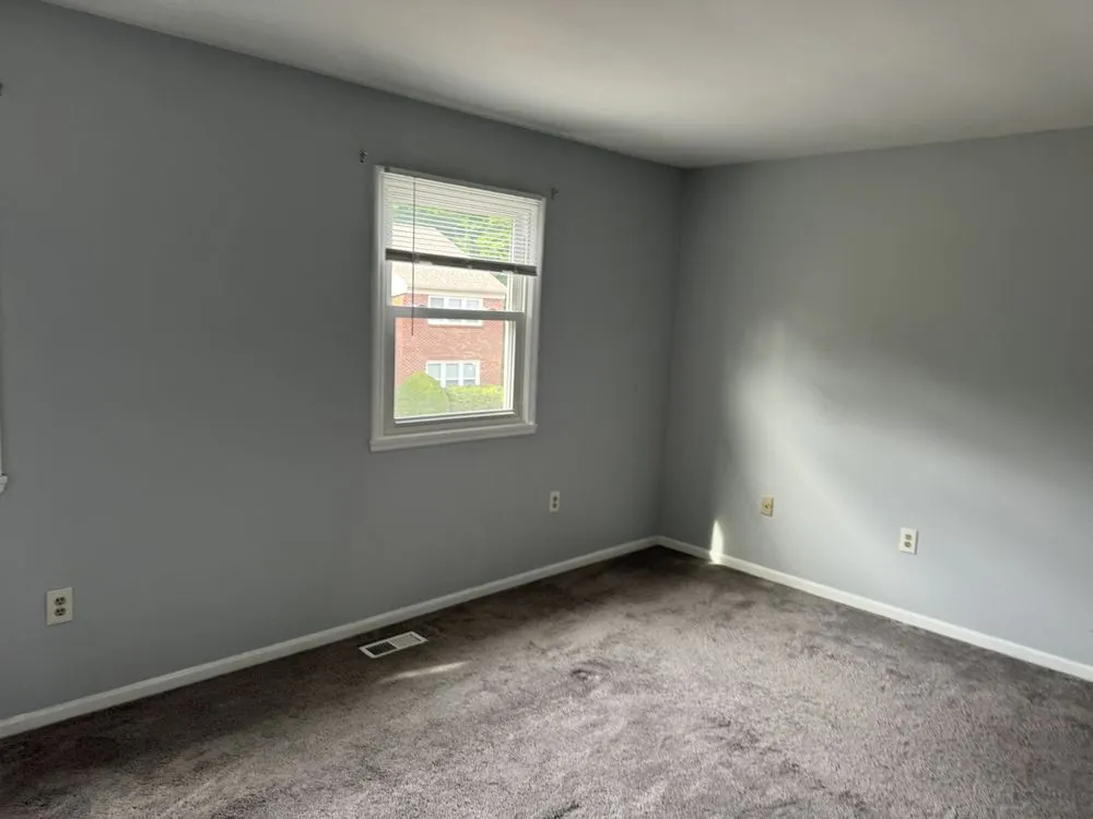 Reliable lawn care service experts serving Mason, OH - Yanni Style Home Improvement