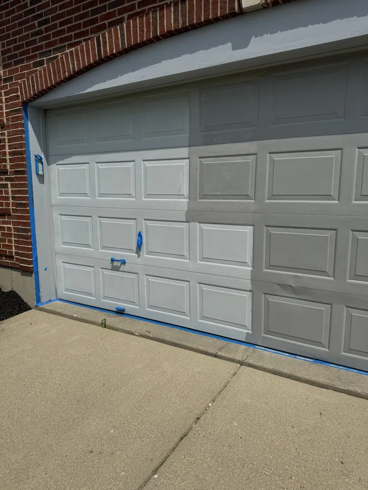 Trusted landscaping services near you across Mason, OH - Yanni Style Home Improvement