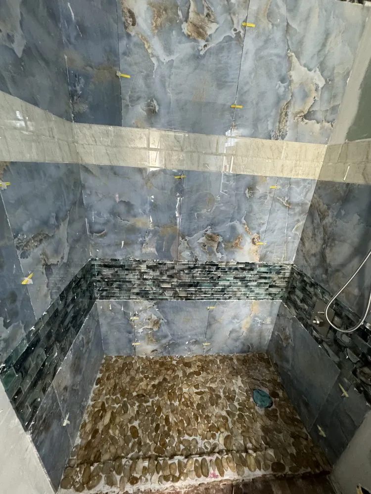 Top-rated outdoor landscaping for beautiful yards across Mason, OH - Yanni Style Home Improvement