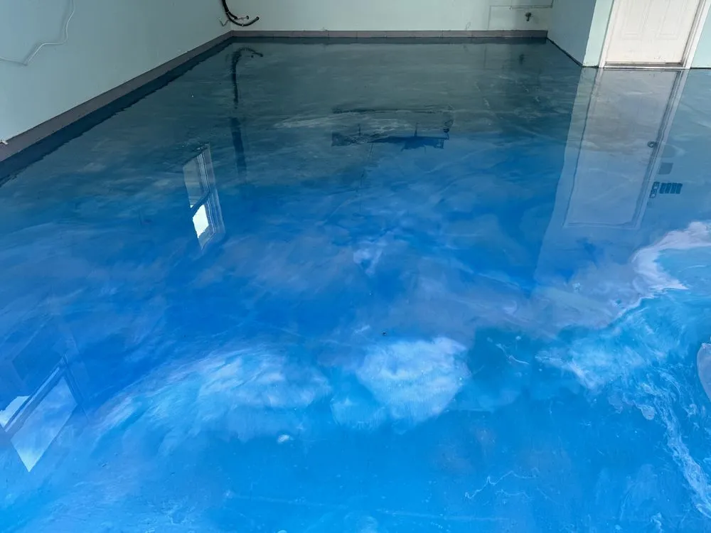 Affordable landscape design experts serving Mason, OH - Yanni Style Home Improvement