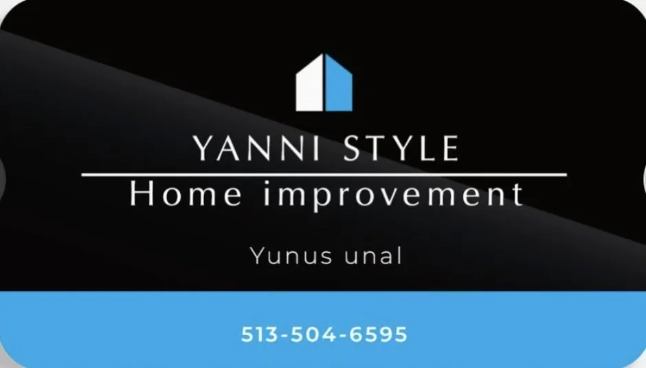 Custom garden landscaping for beautiful yards across Mason, OH - Yanni Style Home Improvement