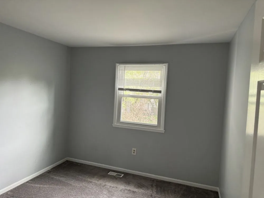 Trusted outdoor landscaping for residential properties across Mason, OH - Yanni Style Home Improvement