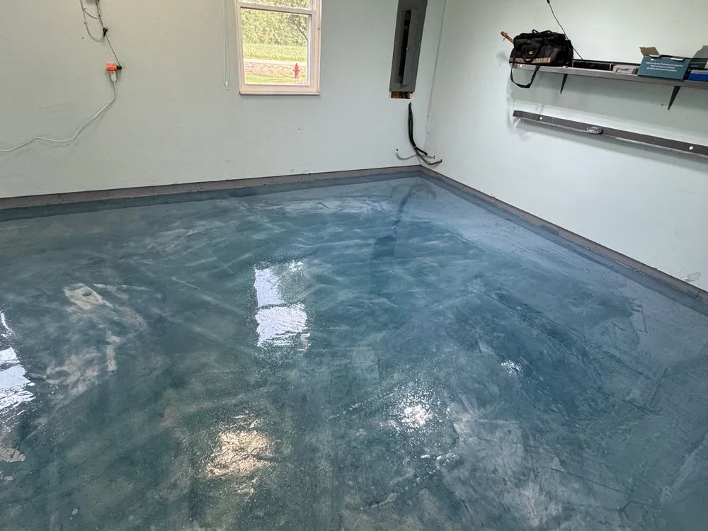 Top-rated lawn care service for residential properties across Mason, OH - Yanni Style Home Improvement