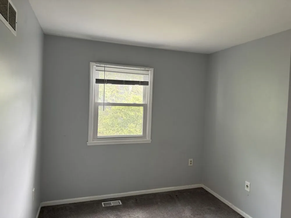 Top-rated lawn care service experts serving Mason, OH - Yanni Style Home Improvement