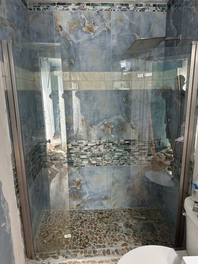 Top-rated lawn care service experts serving Mason, OH - Yanni Style Home Improvement