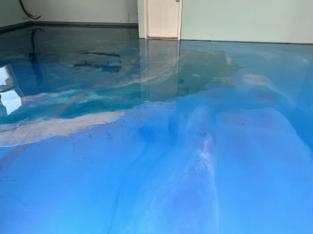 Custom residential landscaping experts serving Mason, OH - Yanni Style Home Improvement