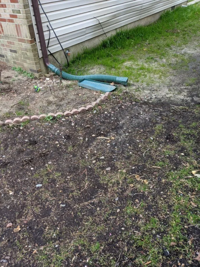 Affordable residential landscaping for beautiful yards in Moorestown, NJ by Yanni’s Landscaping