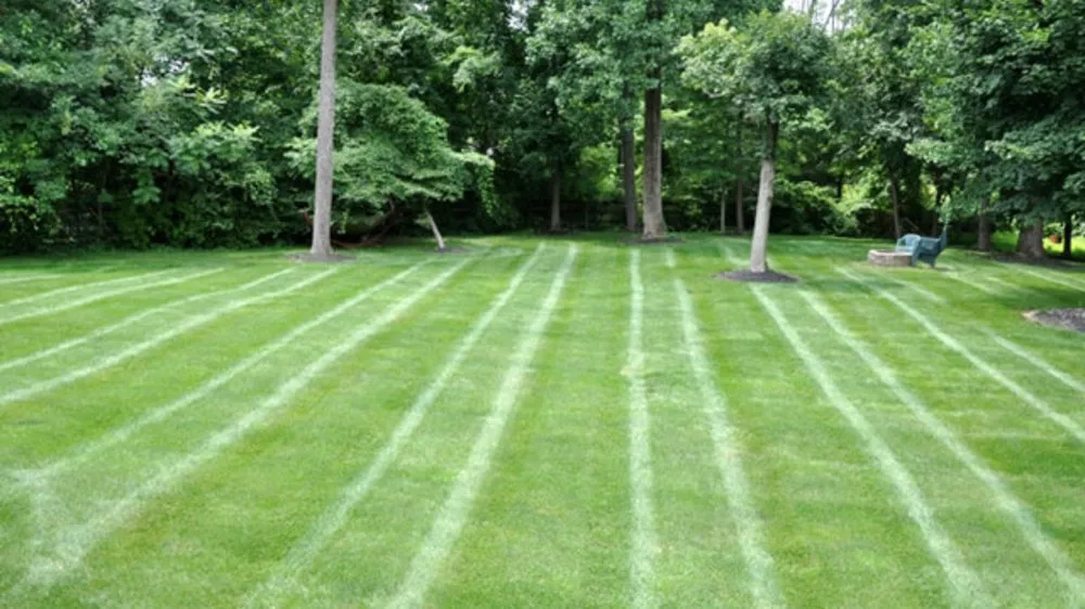 Affordable landscape installation in Moorestown, NJ - Yanni’s Landscaping