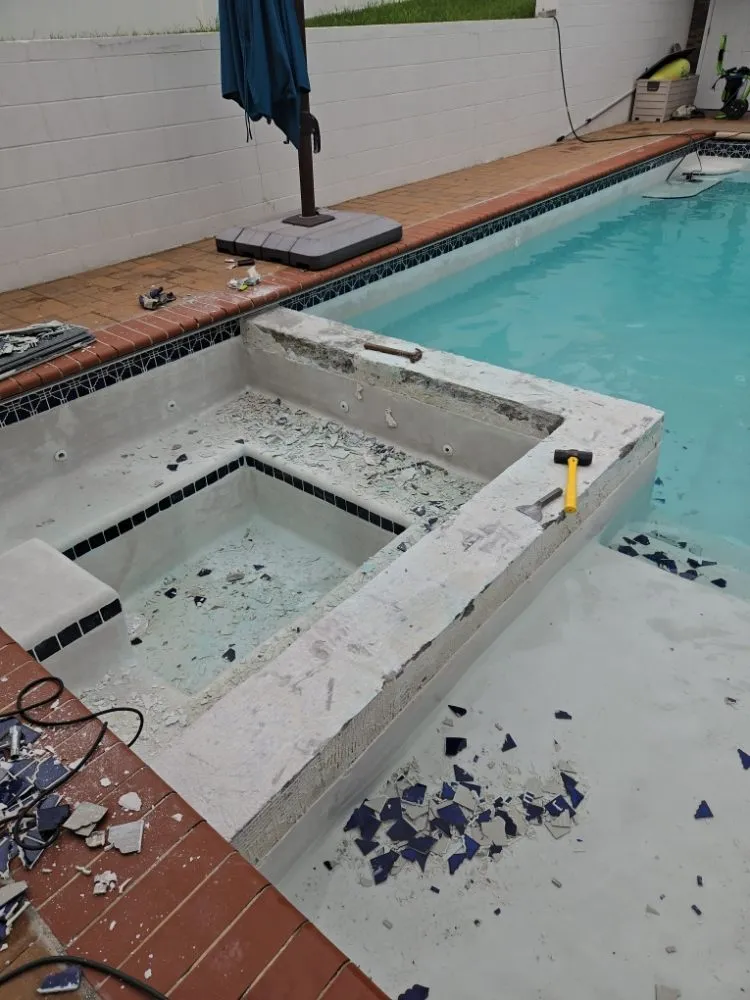 Affordable yard cleanup service in Lancaster, PA - Yanouch