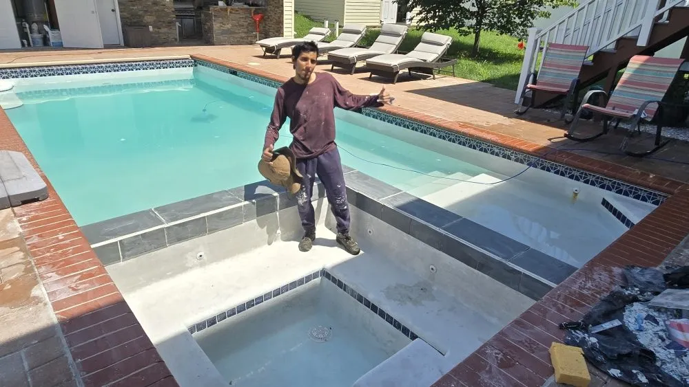 Top-rated landscape design for year-round maintenance across Lancaster, PA - Yanouch