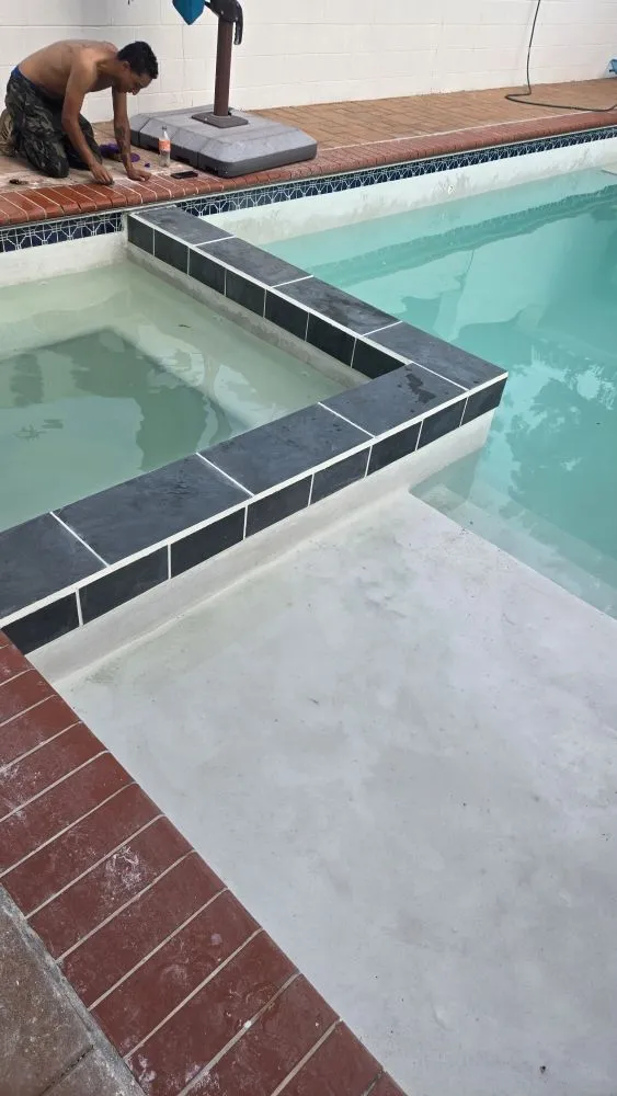 Top-rated landscaping services in Lancaster, PA - Yanouch