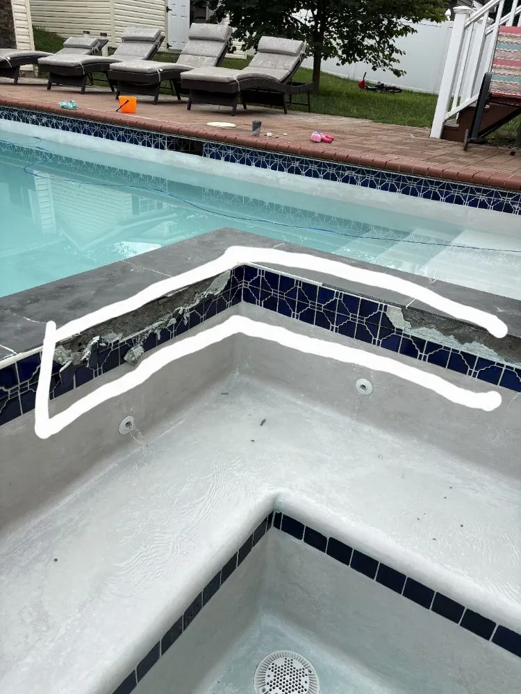 Expert garden landscaping experts serving Lancaster, PA - Yanouch