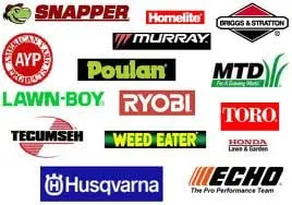 Top-rated landscaping services for residential properties across Homer, GA - Yarber Small Engines