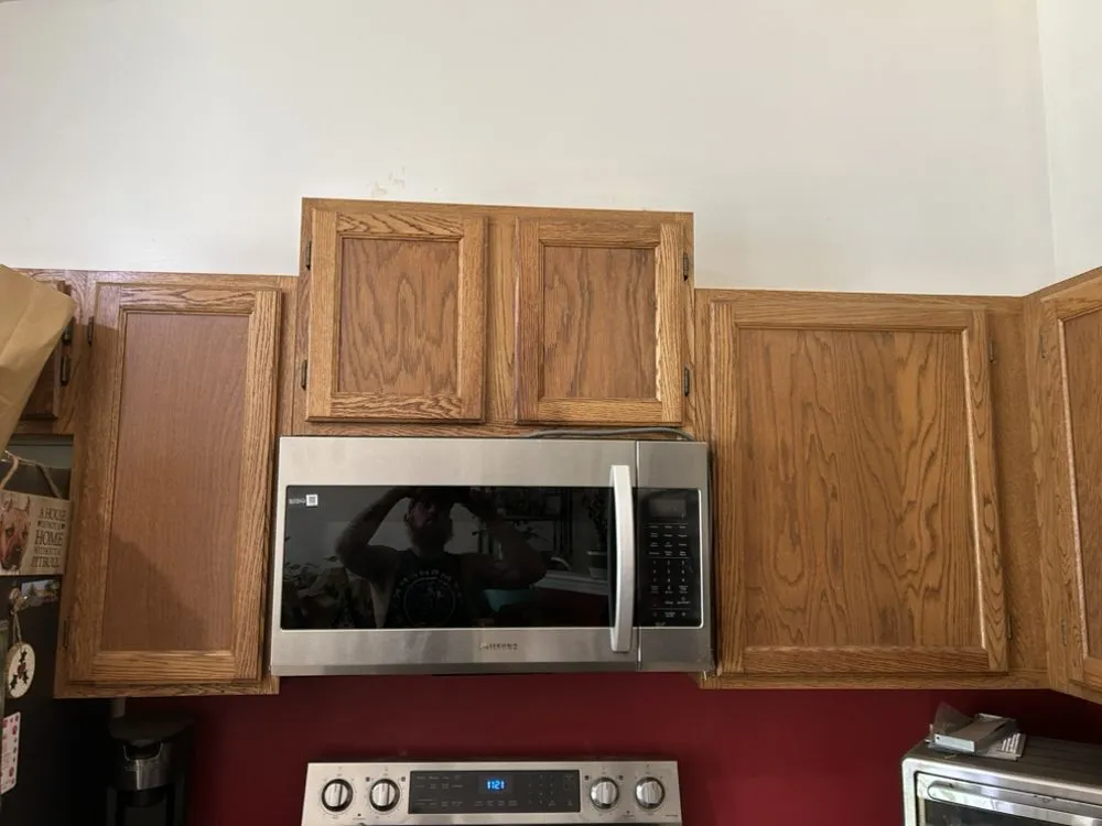 Affordable landscape design experts serving Greenville, SC - Yard & home pros