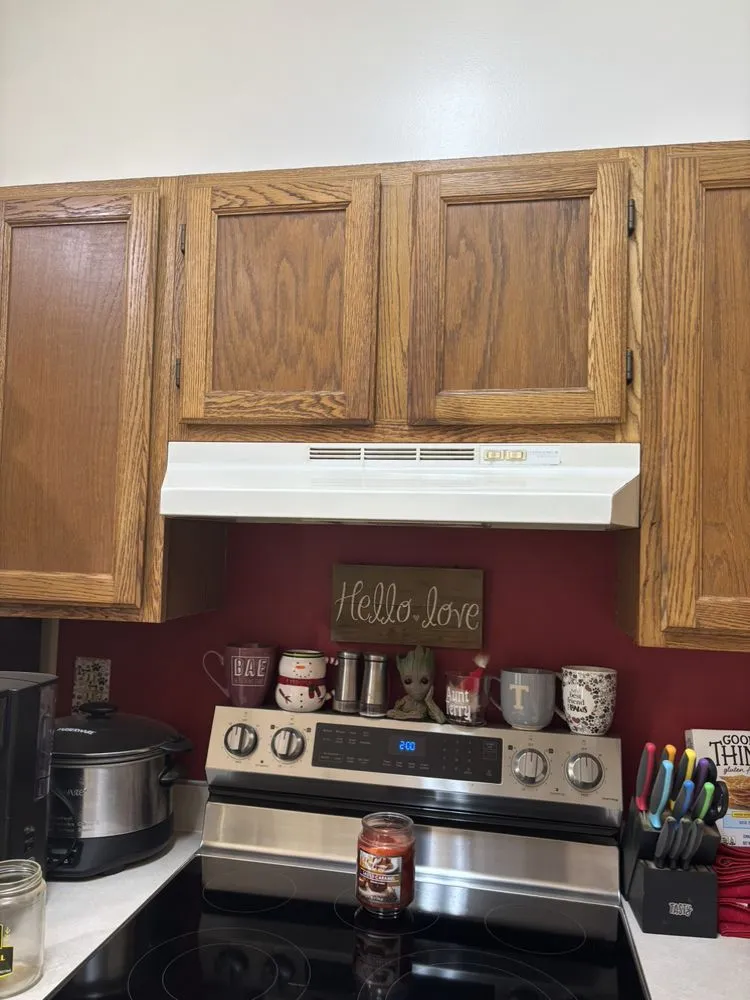 Expert landscape installation experts serving Greenville, SC - Yard & home pros