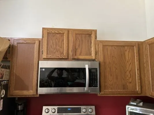 Yard & home pros Logo