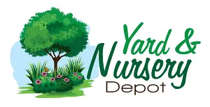 Affordable lawn care service experts serving Hampton, TN - Yard & Nursery Depot