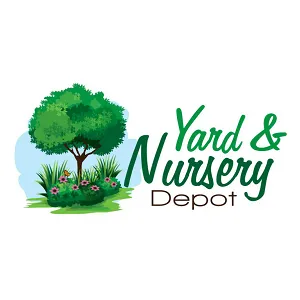 Professional yard maintenance experts serving Hampton, TN - Yard & Nursery Depot