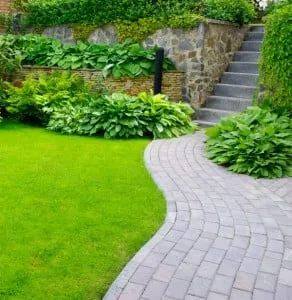 Professional landscaping services experts serving Hampton, TN - Yard & Nursery Depot