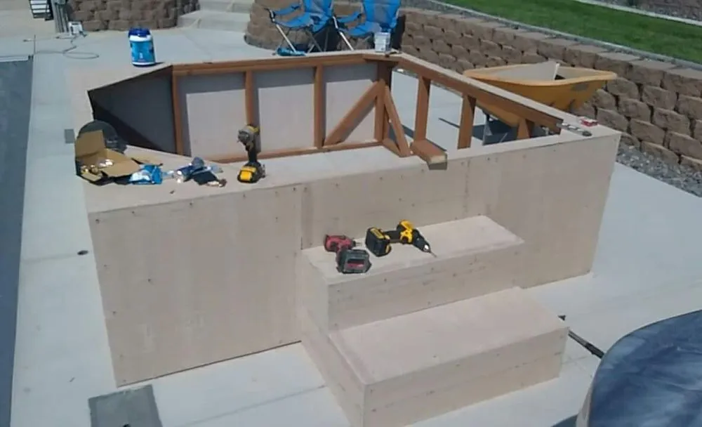 Top-rated yard maintenance in West Richland, WA - Yard Artist