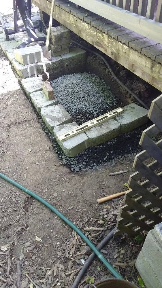 Trusted yard maintenance for residential properties across West Richland, WA - Yard Artist