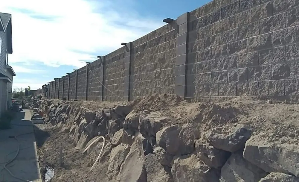 Expert lawn care service in West Richland, WA by Yard Artist