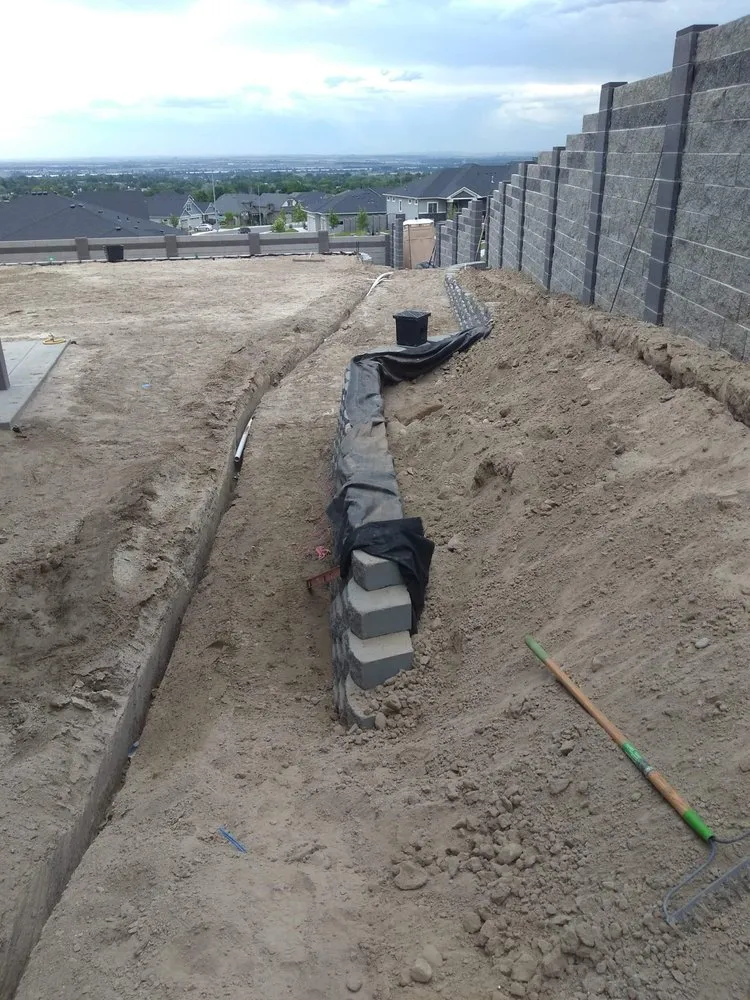 Trusted outdoor landscaping for homes across West Richland, WA - Yard Artist