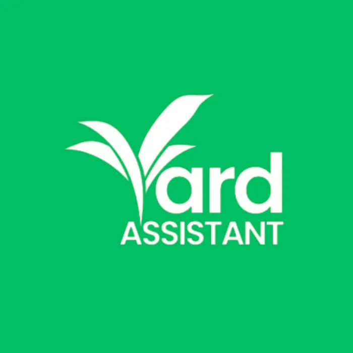 Local yard maintenance experts serving Concord, CA - Yard Assistant