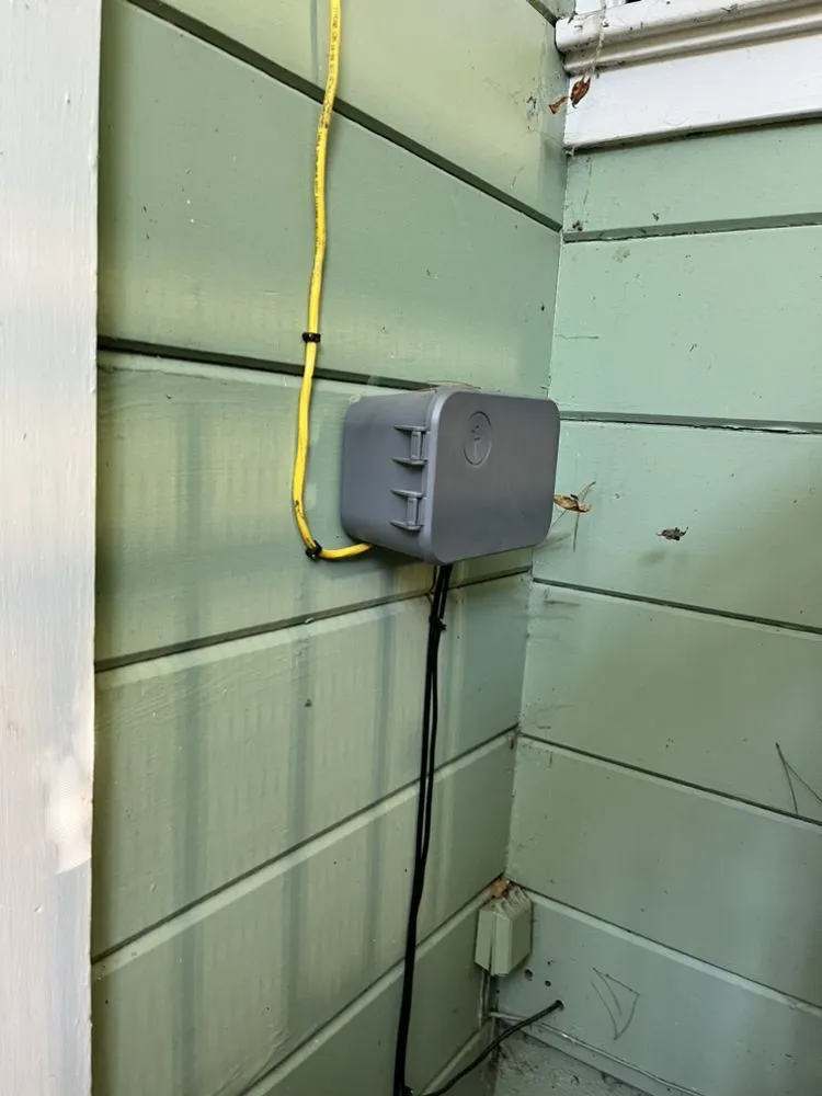 Local yard cleanup service for outdoor upgrades across Concord, CA - Yard Assistant