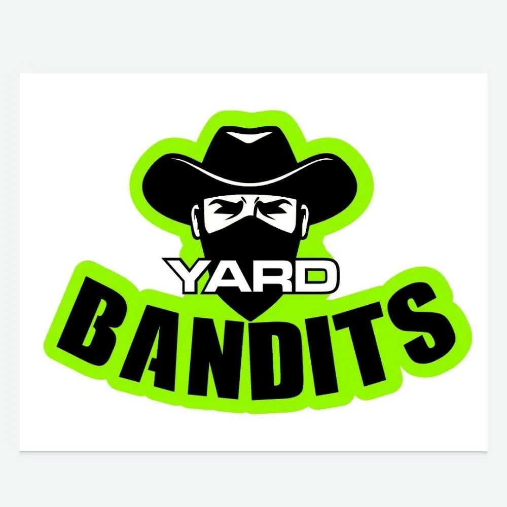Local outdoor landscaping experts serving Hudson, FL - Yard Bandits Lawn Service