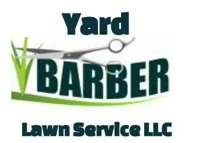 Professional landscaping services for outdoor upgrades across Buffalo, NY - Yard Barber Lawn Service