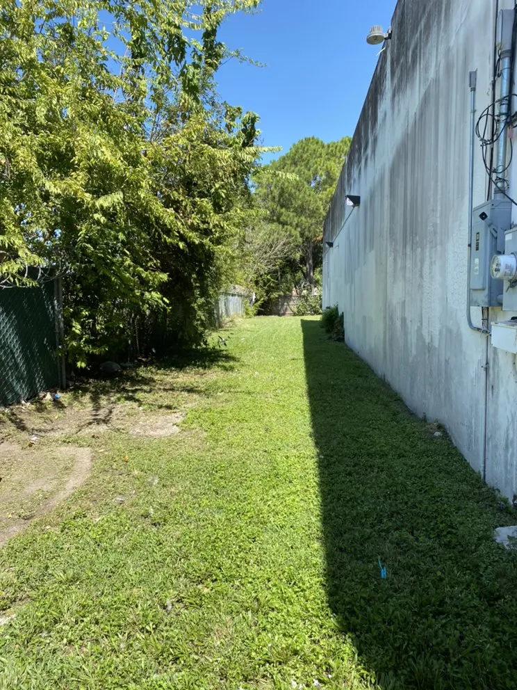 Reliable landscape design for outdoor upgrades in Houston, TX by Yard Barbers Landscaping