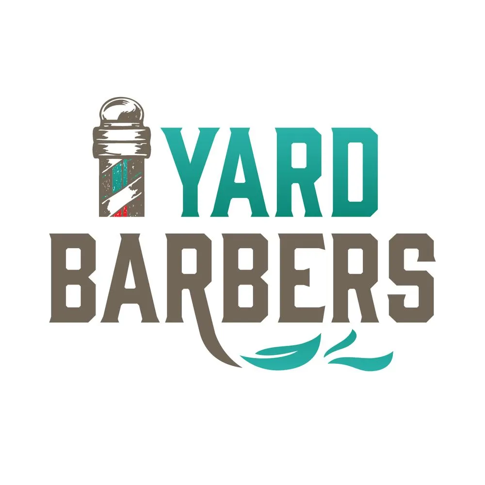 Professional residential landscaping in Pelzer, SC by Yard Barbers